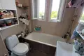 Appartement 3 chambres 82 m² Epanomi, Grèce