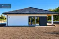 Maison 123 m² Kloniai, Lituanie