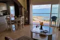 Wohnung 3 Schlafzimmer 110 m² Dos Hermanas, Spanien