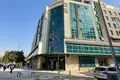 1 bedroom apartment 50 m² Miami, United States