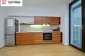 Apartamento 2 habitaciones 37 m² Praga, Chequia