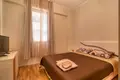 Wohnung 3 Schlafzimmer 93 m² Budva, Montenegro