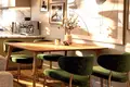 Mieszkanie 2 pokoi 54 m² Risan, Czarnogóra