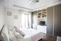 Квартира 550 м² Рим, Италия