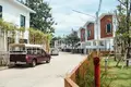 villa de 3 chambres 161 m² Ban Bang Ku, Thaïlande