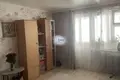 Квартира 3 комнаты 82 м² Калининград, Россия