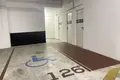 Wohnung 3 Schlafzimmer 98 m² Mijas, Spanien