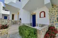 Hôtel 634 m² à Makrigialos, Grèce