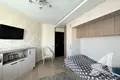 Квартира 4 комнаты 132 м² Мухавецкий сельский Совет, Беларусь