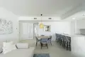 Wohnung 3 Schlafzimmer 120 m² Spanien, Spanien