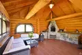 5 room house 307 m² Saulkrasti, Latvia