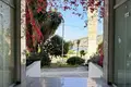 Appartement 2 chambres 62 m² Gjashte, Albanie