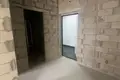 Mieszkanie 1 pokój 39 m² Odessa, Ukraina
