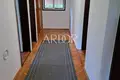 Maison 3 chambres 200 m² Opcina Brod Moravice, Croatie