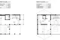 Вилла 1 комната 423 м² Nyamuk, Индонезия