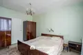 Wohnung 2 zimmer 50 m² Minsk, Belarus