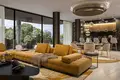 Haus 5 Schlafzimmer 820 m² Nikosia, Zypern