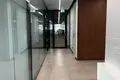 Büro 1 488 m² Moskau, Russland