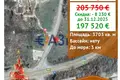 Commercial property 3 703 m² in Nesebar, Bulgaria