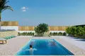 villa de 3 chambres 151 m² lAlfas del Pi, Espagne