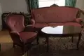 Restaurant  in Mantyharju, Finland