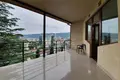 5 room villa 310 m² Tbilisi, Georgia
