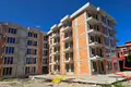 Wohnung 2 Schlafzimmer 67 m² Nessebar, Bulgarien