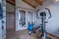 Dom 4 pokoi 194 m² Opcina Svetvincenat, Chorwacja