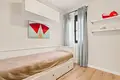 Apartamento 2 habitaciones 71 m² Dos Hermanas, Španjolska
