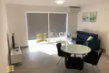 Appartement 1 chambre  en Qawra, Malte
