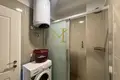 Appartement 2 chambres 55 m² en Golem, Albanie