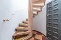 Дом 4 спальни 237 м² Марбелья, Испания