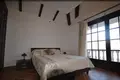 Willa 4 pokoi 235 m² Kostanjica, Czarnogóra