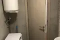 1 bedroom apartment  Montenegro, Montenegro