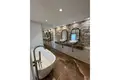 Apartamento 4 habitaciones 150 m² Grad Sibenik, Croacia