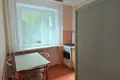 Квартира 1 комната 32 м² Минск, Беларусь