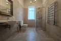 Maison 5 chambres 340 m² Dzilnuciems, Lettonie