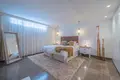 Villa de 4 dormitorios 420 m² Marbella, Španjolska