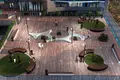Квартира 2 комнаты 52 м² Батуми, Грузия