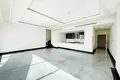 Apartamento 3 habitaciones 215 m² Dubái, Emiratos Árabes Unidos