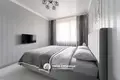 3 bedroom apartment 73 m² Minsk, Belarus