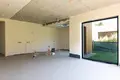 Haus 280 m² Warschau, Polen