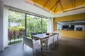 5 bedroom villa 450 m² Choeng Thale, Thailand