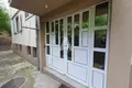 2 bedroom apartment 58 m² Dobrota, Montenegro