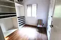 5 bedroom house 220 m² Dos Hermanas, Spain