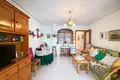 1 bedroom apartment 50 m² Torrevieja, Spain
