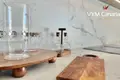 Вилла 5 спален 344 м² Адехе, Испания