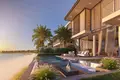 6 bedroom villa 679 m² Dubai, United Arab Emirates