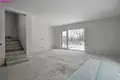 Дом 200 м² Клайпеда, Литва