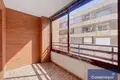 Apartamento 119 m² Alicante, Španjolska